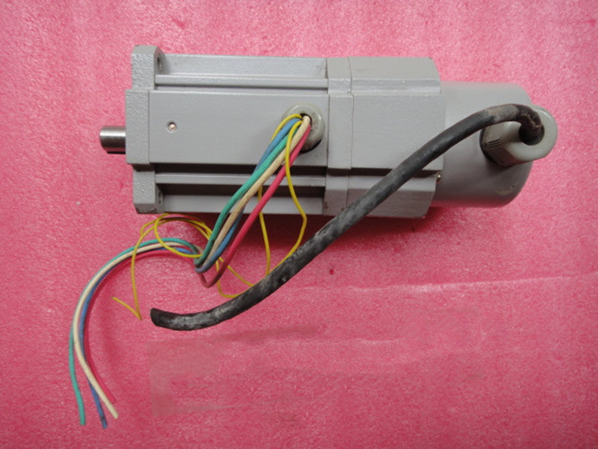 1 PCS USED SSM-3020B-D #OYF005