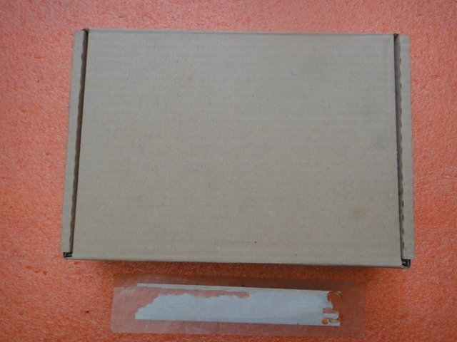 1pc for   new  NB3Q-TW01B  #OYF008