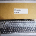 1  PCS  NEW  TR16DIC-2  #OYF055
