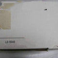 1  PCS  NEW   ls-5040  #OYF055