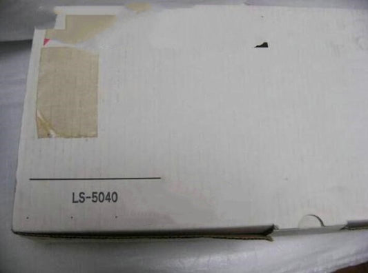 1  PCS  NEW   ls-5040  #OYF055