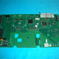 1PC for  used  1336F-MCB-SP1J   #OYF008
