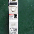 1PCS  USED ATV32HU22N4  #OYF009