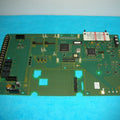 1PC for used  1336F-MCB-SP1C   #OYF008