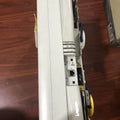 1PC for  used  E94ASHE0244   #OYF008