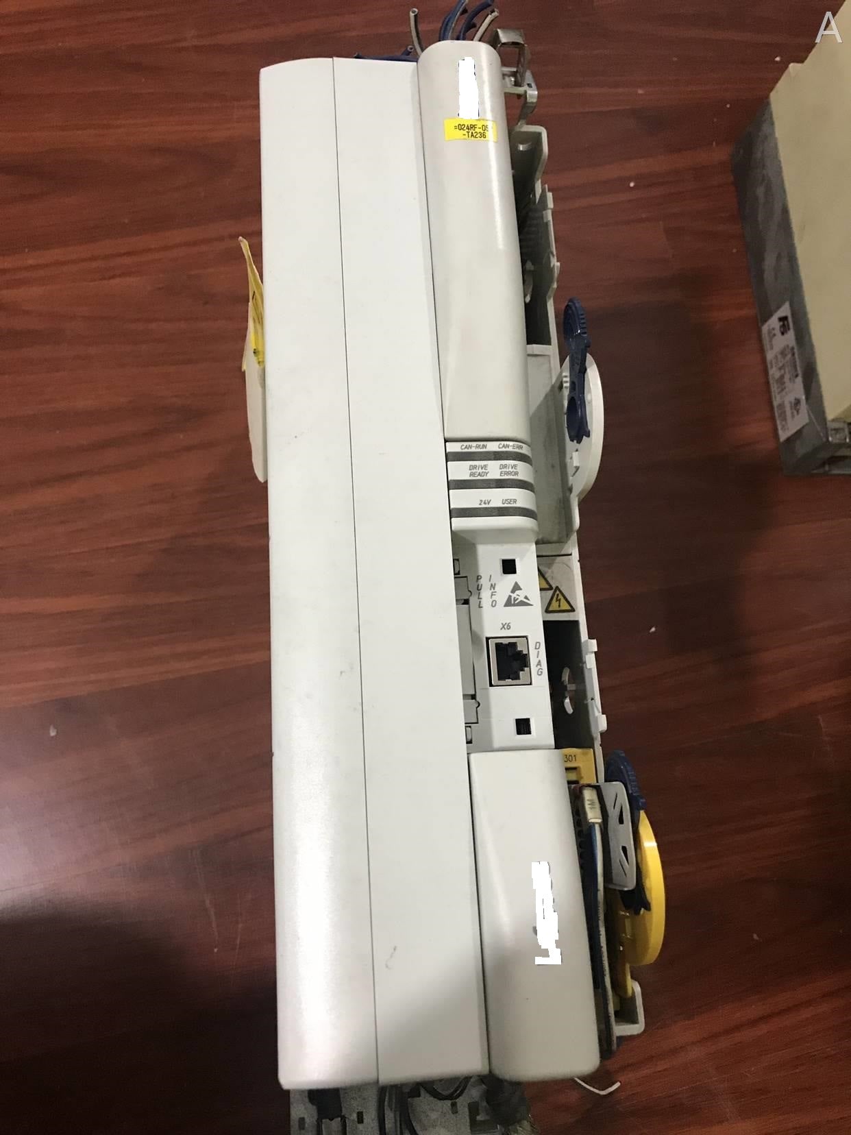 1PC for  used  E94ASHE0244   #OYF008