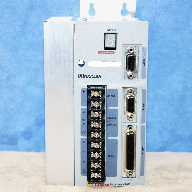 1PC for  used   2098-DSD-010X  #OYF008