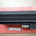 1PC for used  M75304 BRM753040H11ES100084  #OYF008