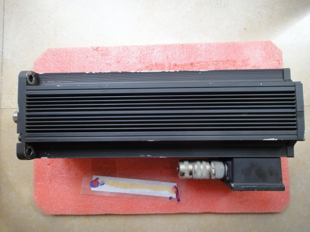 1PC for used  M75304 BRM753040H11ES100084  #OYF008