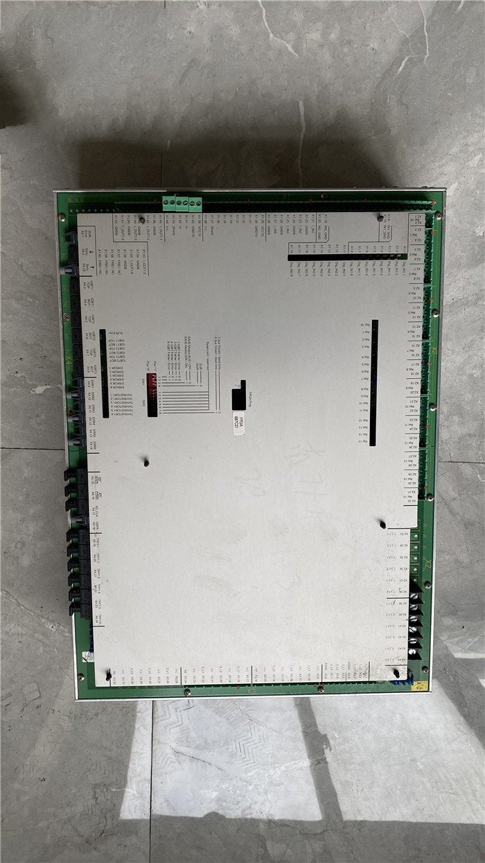 1  PCS     USED   CSC3HUWB     #OYF055