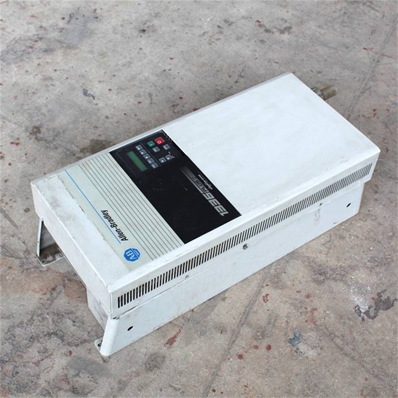 1PC for  used  1336F-B040-AE-EN   #OYF008