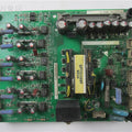 1PCS USED CIMR-G5A4022 ETC615372 YPCT31241-1C #OYF009