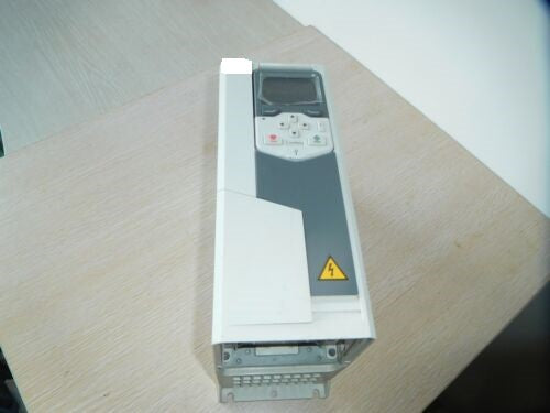 1PCS for  used  ACS580-01-04A0-4    #OYF003