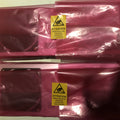1PCS NEW 51304335-275 MC-TAOX52 #OYF009