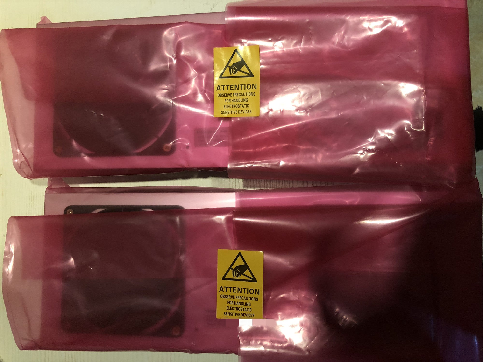 1PCS NEW 51304335-275 MC-TAOX52 #OYF009