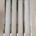 1PCS  USED 3BSE005831R1  #OYF009
