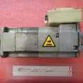 1PCS for  used   1FK6032-6AF21-9SG0-Z   #OYF003