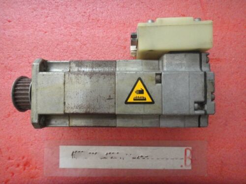 1PCS for  used   1FK6032-6AF21-9SG0-Z   #OYF003