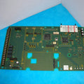 1PC for used  1336F-MCB-SP1D   #OYF008