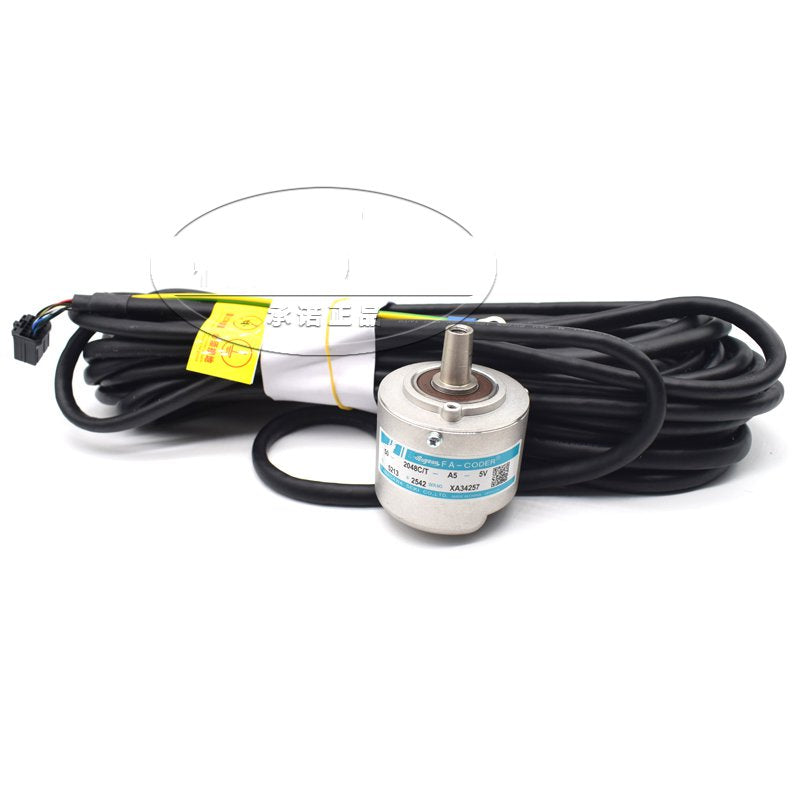 1PC for  new   TS5213N2542   #OYF008