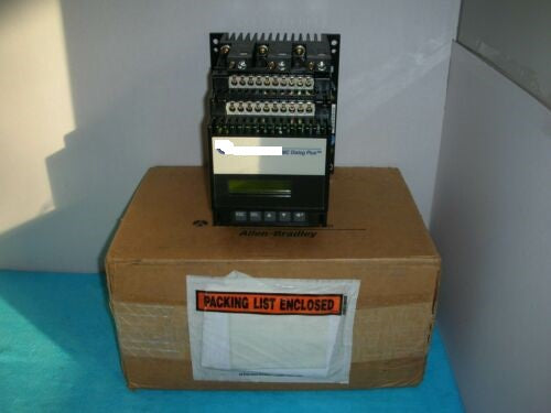 1pc  for NEW  150-B24NBDA-J1    #OYF003