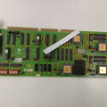 1PCS  used  C73249-A12-P1-2-85 ,C73249-A12-L11-2   #OYF003
