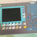 1PC for used  6AV6643-0DB01-1AX1  6AV6 643-0DB01-1AX1   #OYF008