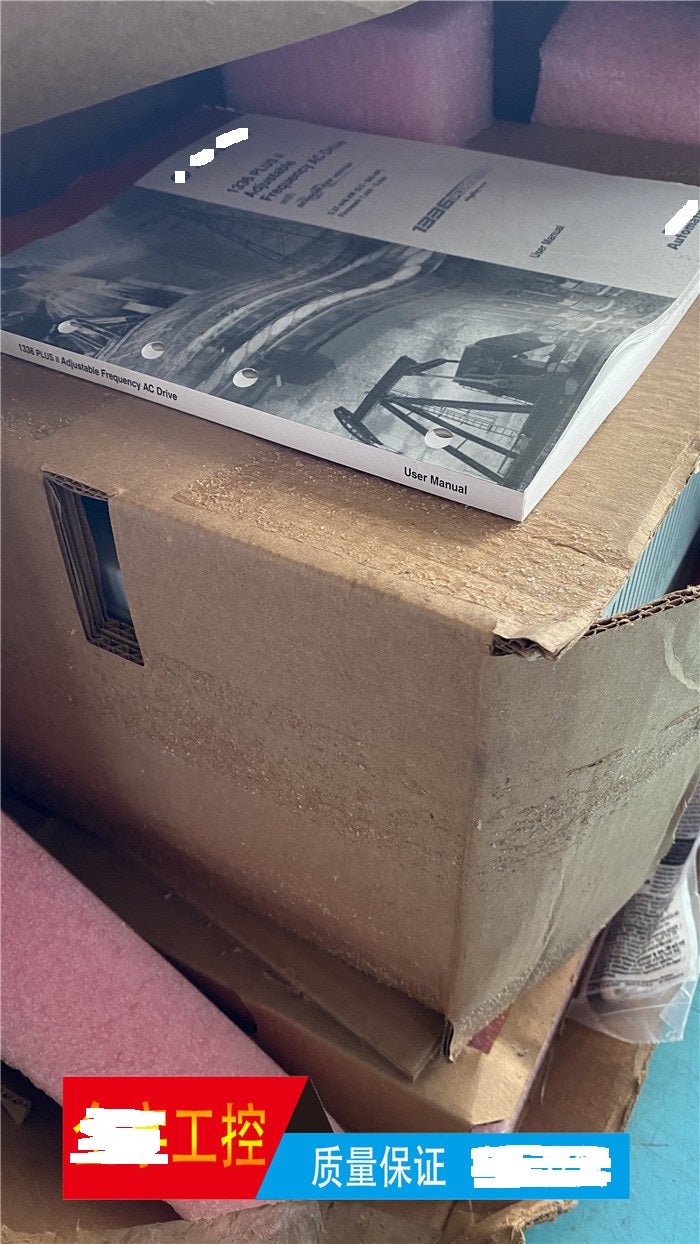 1pc for  new   1336F-BRF75-AA-EN   #OYF008