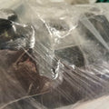 1PCS for  used  SGMGV-20ADA21   #OYF003