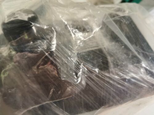 1PCS for  used  SGMGV-20ADA21   #OYF003