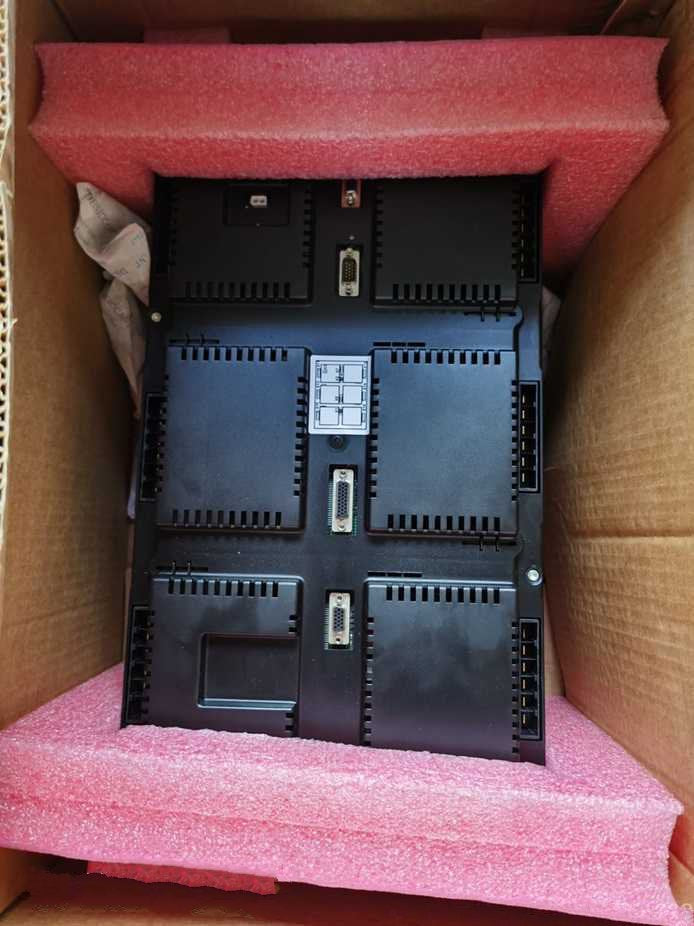 1PC for  new  3HAC025338-004   #OYF008