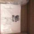 1PC for  new  SK3403  #OYF008