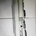 1PC for  used  E94AMHE0074   #OYF008