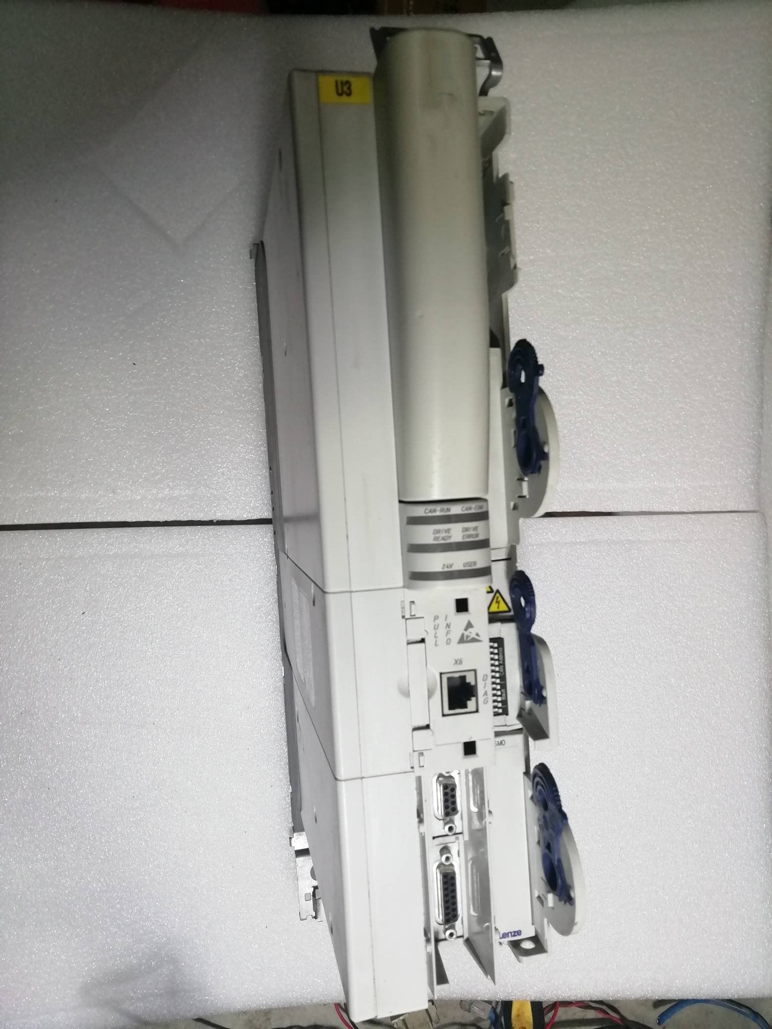 1PC for  used  E94AMHE0074   #OYF008