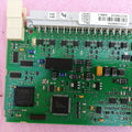 1PCS  USED AI880-1 3BSE028587R1 #OYF009