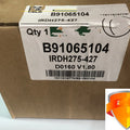 1PC for  new  IRDH275-427  #OYF008