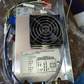1PC for  used  CSF250TM 5/24 15/15G H78004   #OYF008