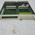 1PCS  USED 3BSE006096R1 SE00412010  #OYF009
