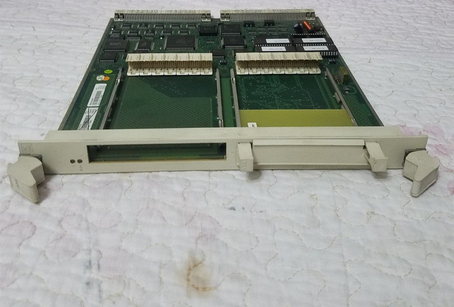 1PCS  USED 3BSE006096R1 SE00412010  #OYF009