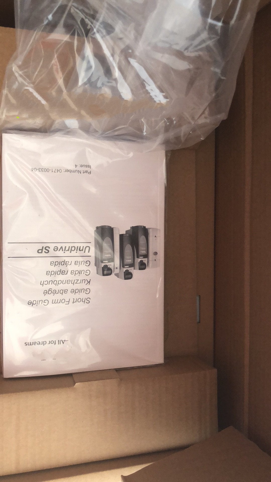 1PC for  new   DST1401B  #OYF008