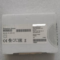 1PC for  new  BOS0033 BOS 21M-PA-RD10-S4   #OYF008