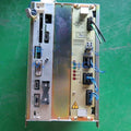 1PCS  used  JZNC-XRK01D-1+XCP01C+CPS-150F  #OYF003