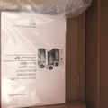 1PC for  new  DST1401P  #OYF008