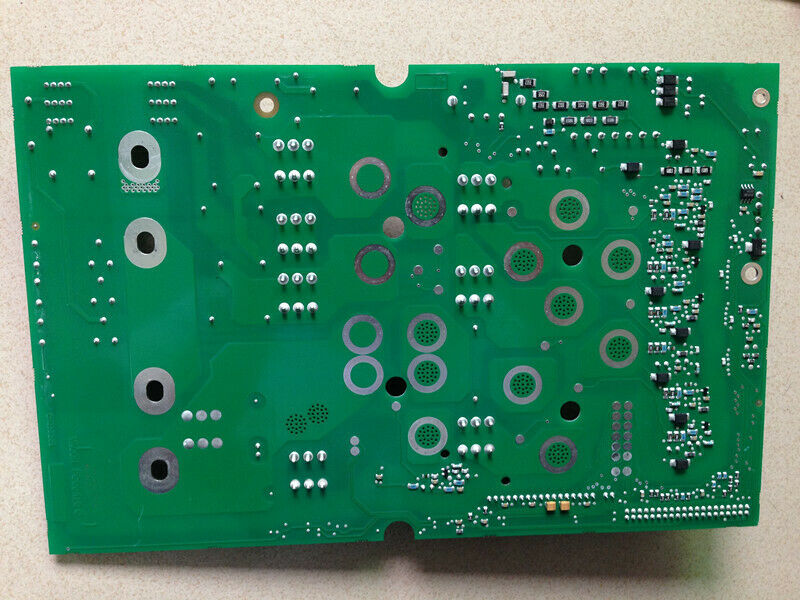 1pc  USED   PC00416C    #OYF003