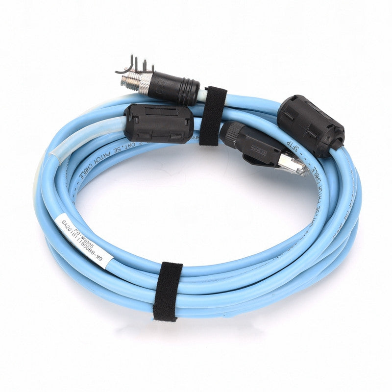 1 PCS USED FQ2-S30-13M FQ-WN005 #OYF005