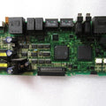 1 PCS   USED   A20B-2101-0071  #OYF055