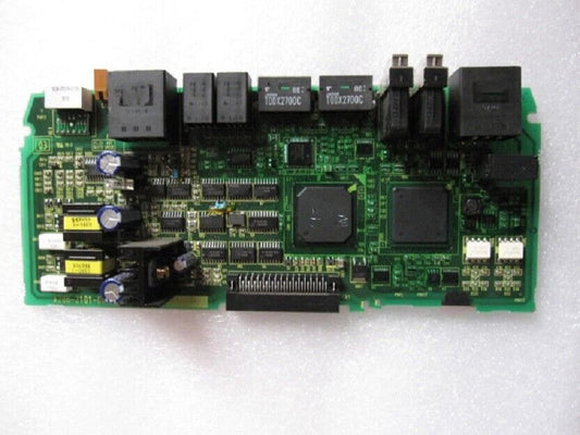 1 PCS   USED   A20B-2101-0071  #OYF055