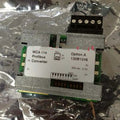 1  PCS  NEW MCA114 130B1246    #OYF055