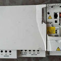 1  PCS    USED  ACS355-03E-44A0-4#OYF055