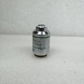 1  PCS    USED    Plan-ACHROMAT 20X/0.30 ph1 #OYF055